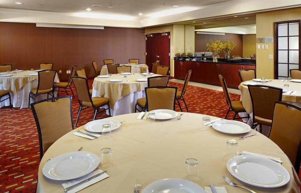 Courtyard By Marriott Princeton Exterior foto